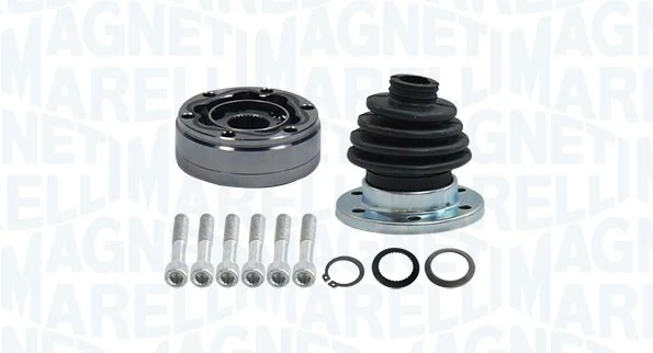 Joint Kit, drive shaft